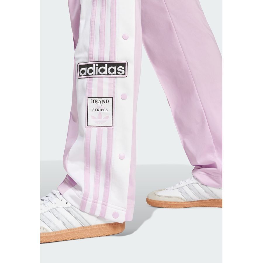 Adidas Original Pantalon Adibreak