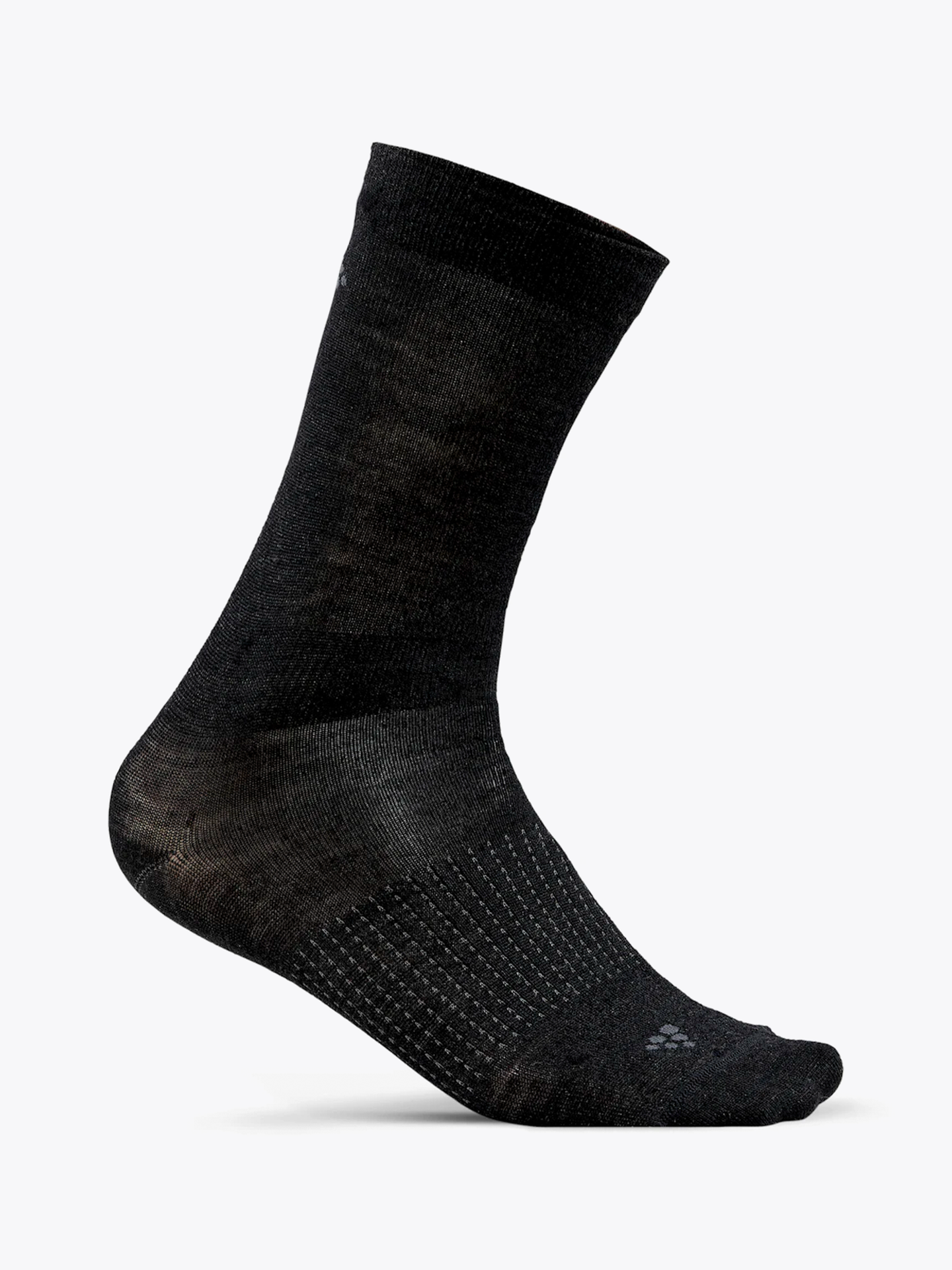 CORE Wool Liner Sock 2-pack