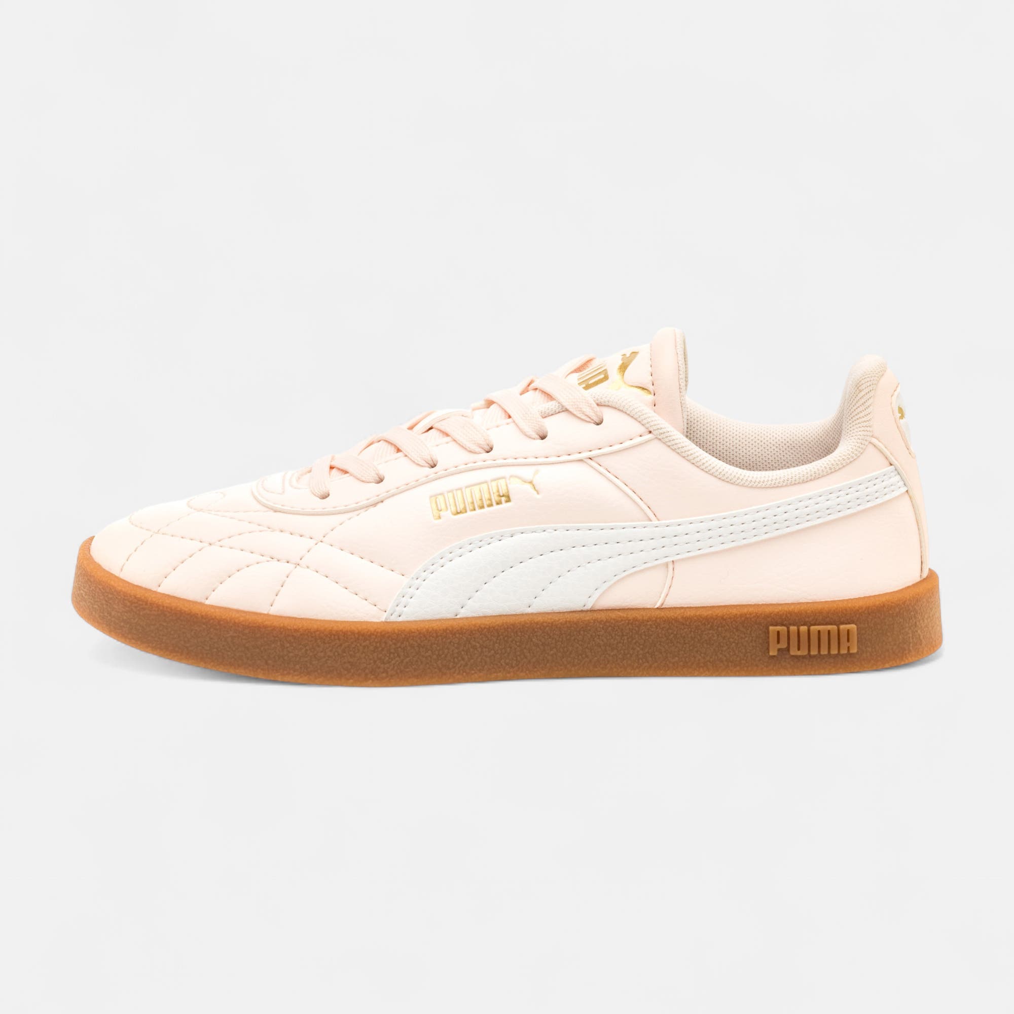 Sneakers Fille neutre
