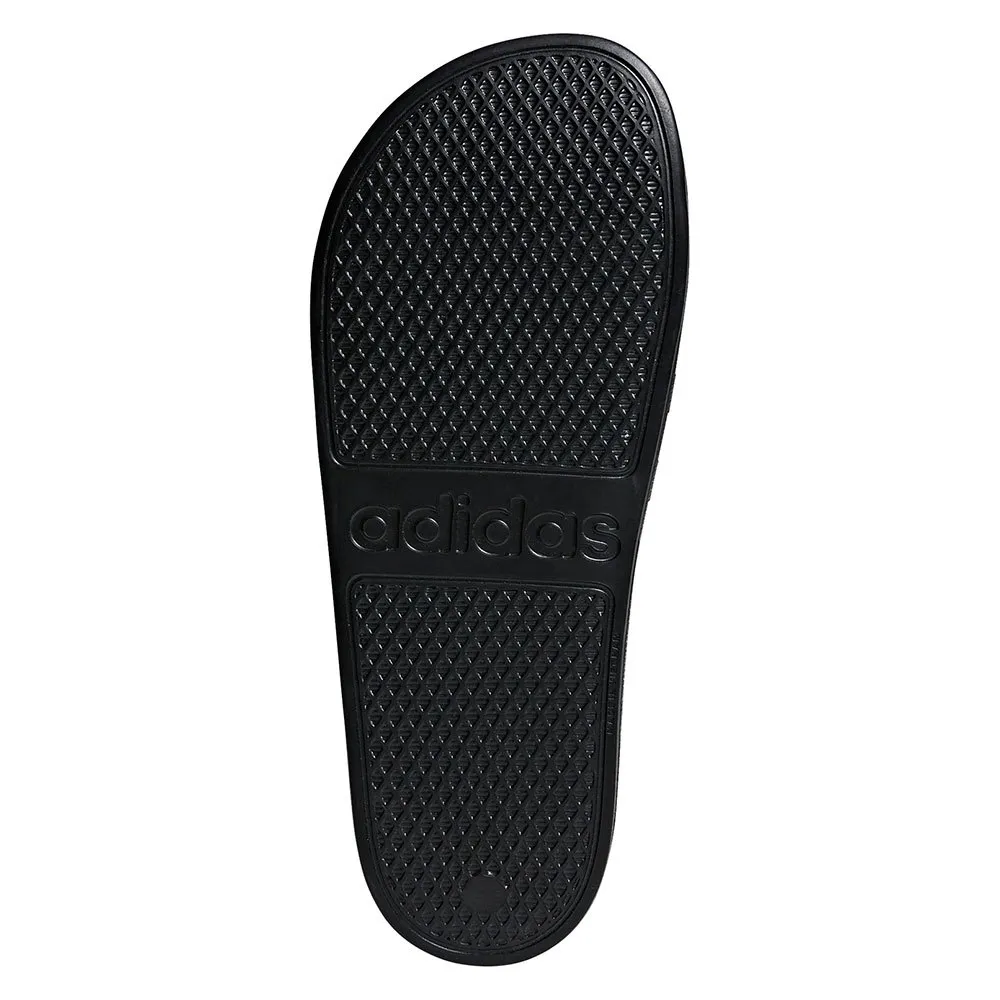 adidas Adilette Aqua Badesandalen
