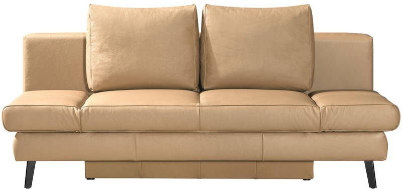 Novel Schlafsofa LAVINIA