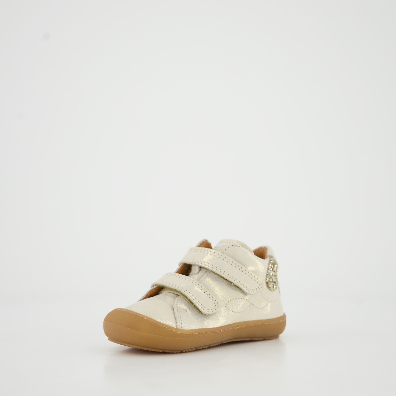 Froddo Lauflern- & Babyschuhe