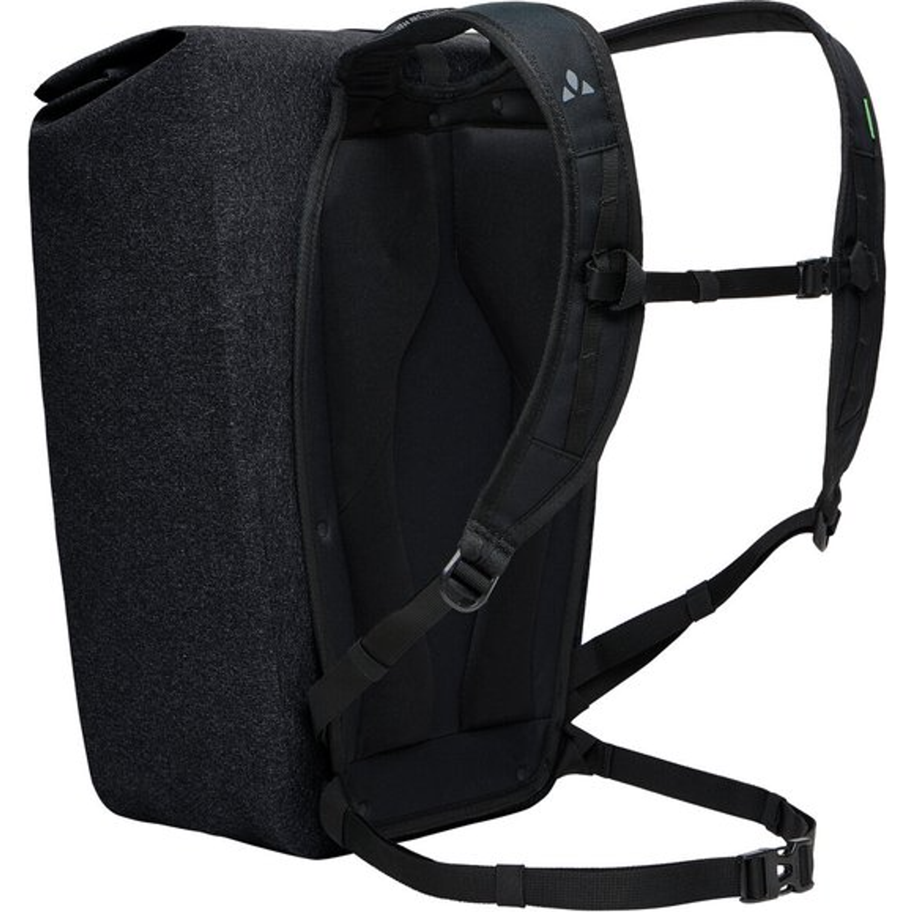 Vaude Clubride Urban Rugzak