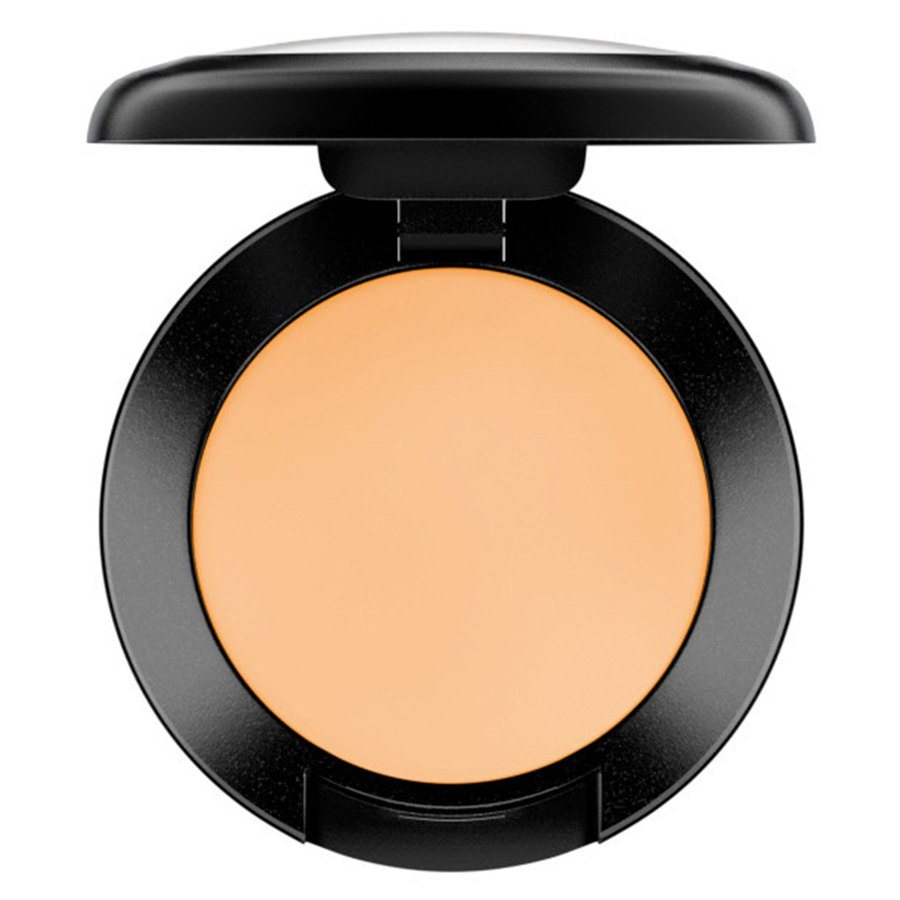 MAC Studio Finish Concealer SPF35 Nc42 7g