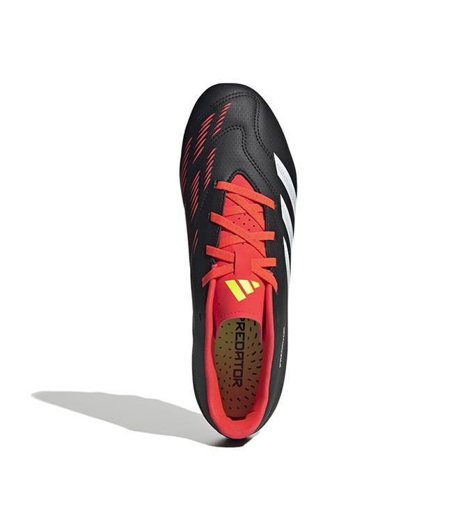 adidas Predator Club FxG Voetbalschoenen