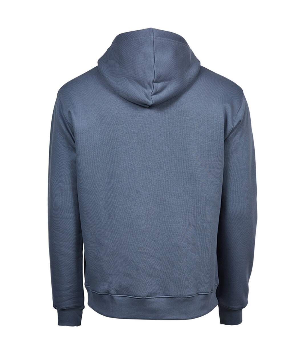 Tee Jays - Sweat CAPUCHE - Hommes (Bleu foncé) - UTPC4097