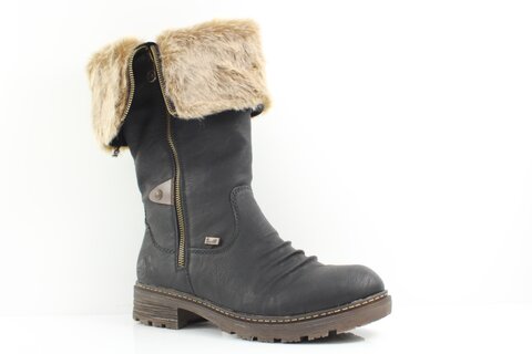 Rieker Stiefel