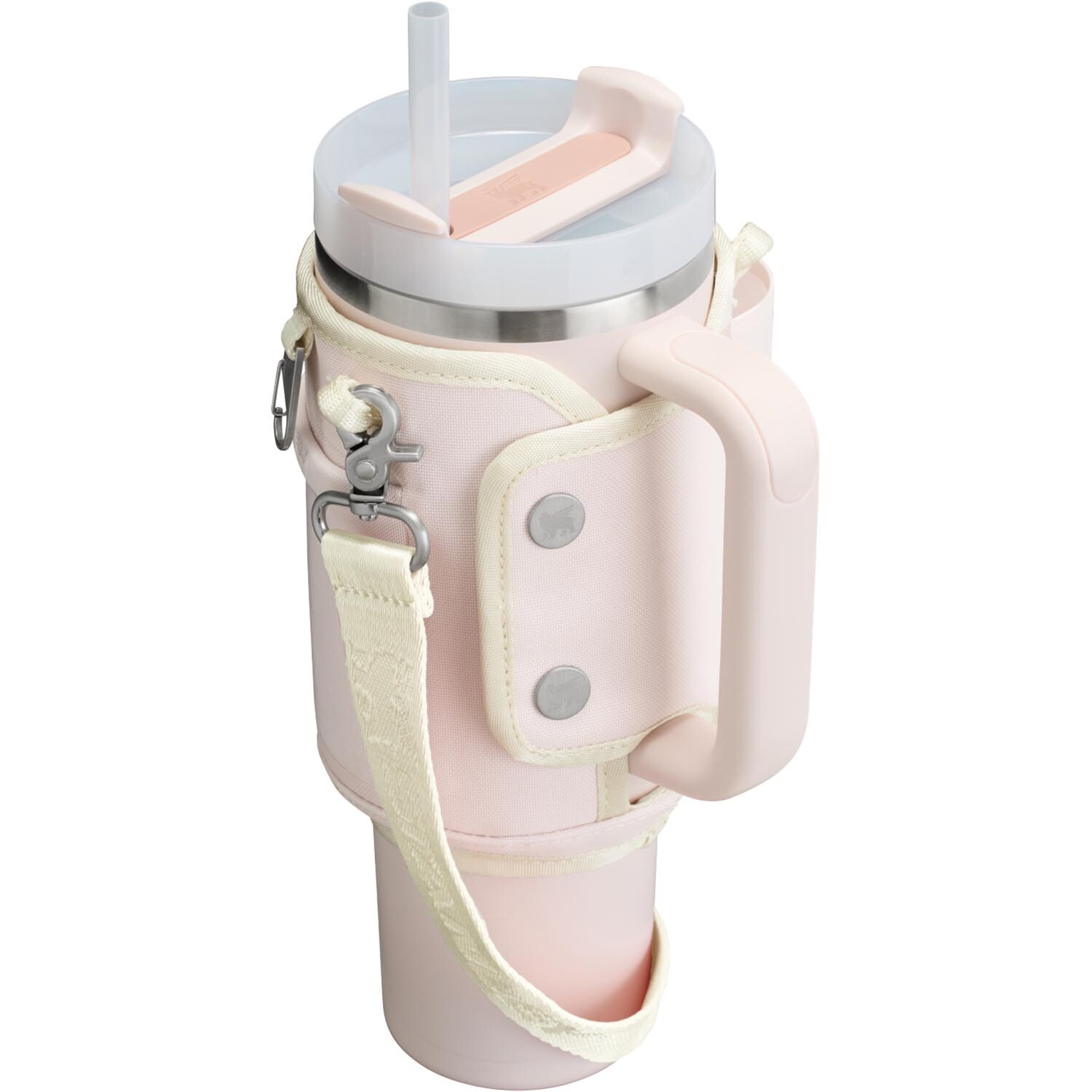 Stanley The All-day Quencher Carry-all 1,18l