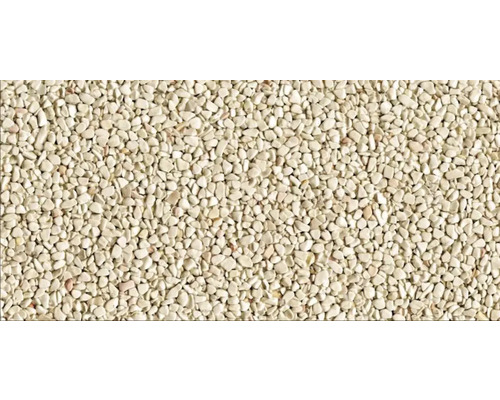 Steentapijtset 1 m² Ravello Fine Beige Buiten - Vloer