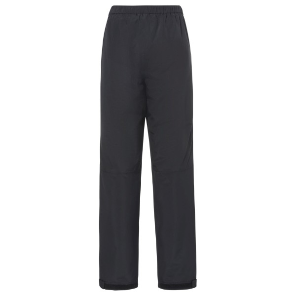 Vaude - Women's Rosemoor Warm Pants - Pantalon hiver