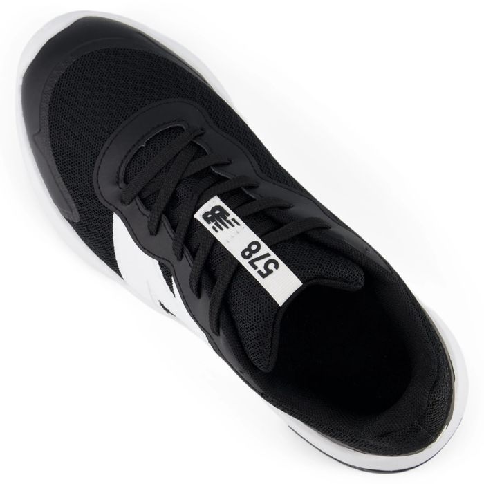 New Balance FreshFoam 578 Lace Sort