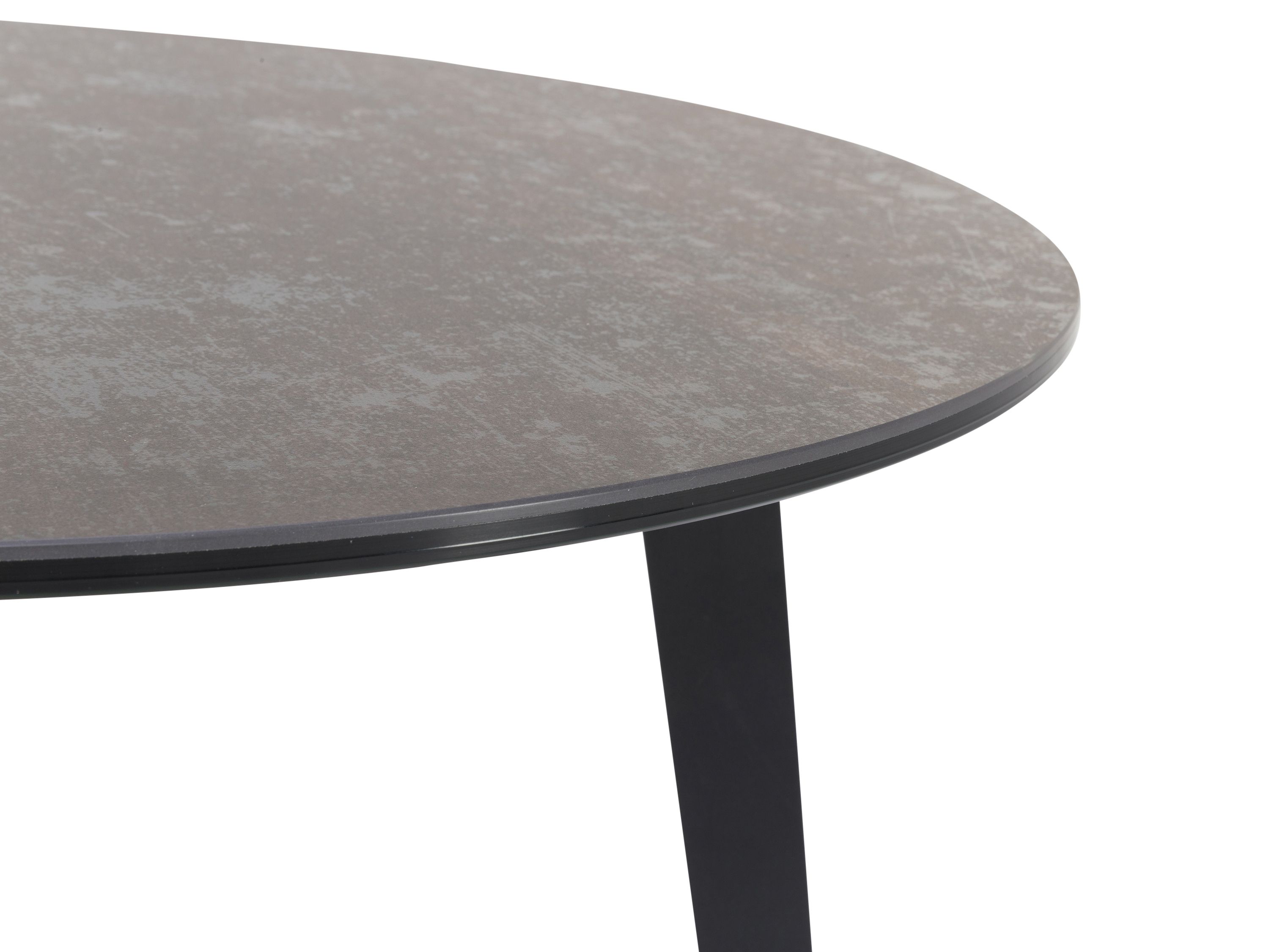 Couchtisch MONDO VARIUM