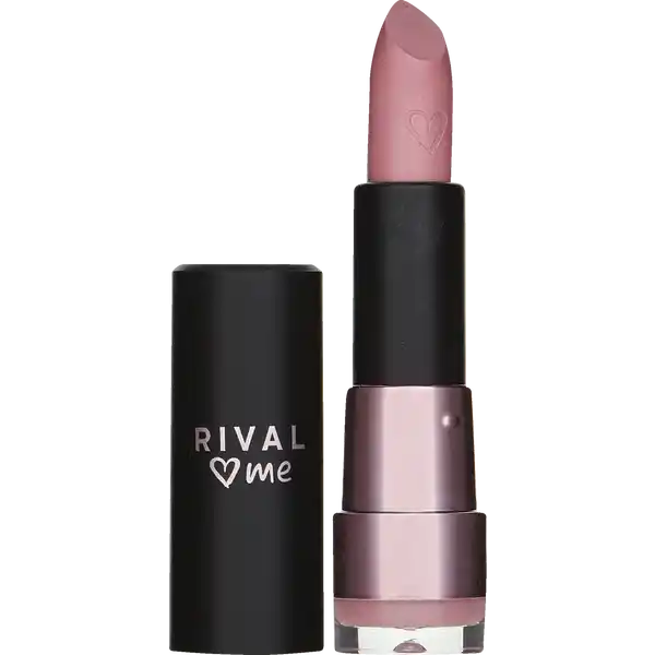 Lip Colour 02 parisienne