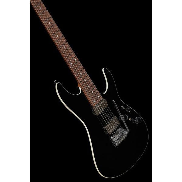 Ibanez AZ42P1-BK
