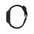 Nixon The Base Tide Pro Black A1307-000