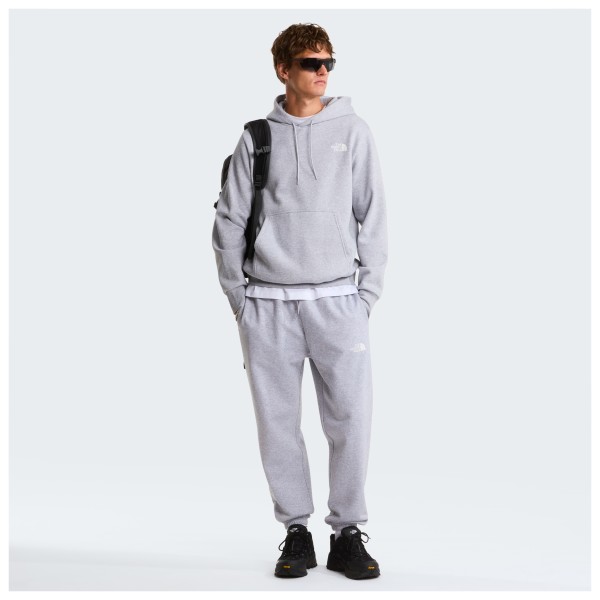 The North Face - Simple Dome Tapered Jogger - Pantalon de jogging