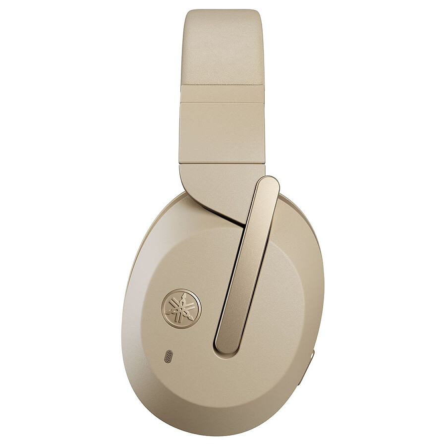 Yamaha YH-E700B Beige