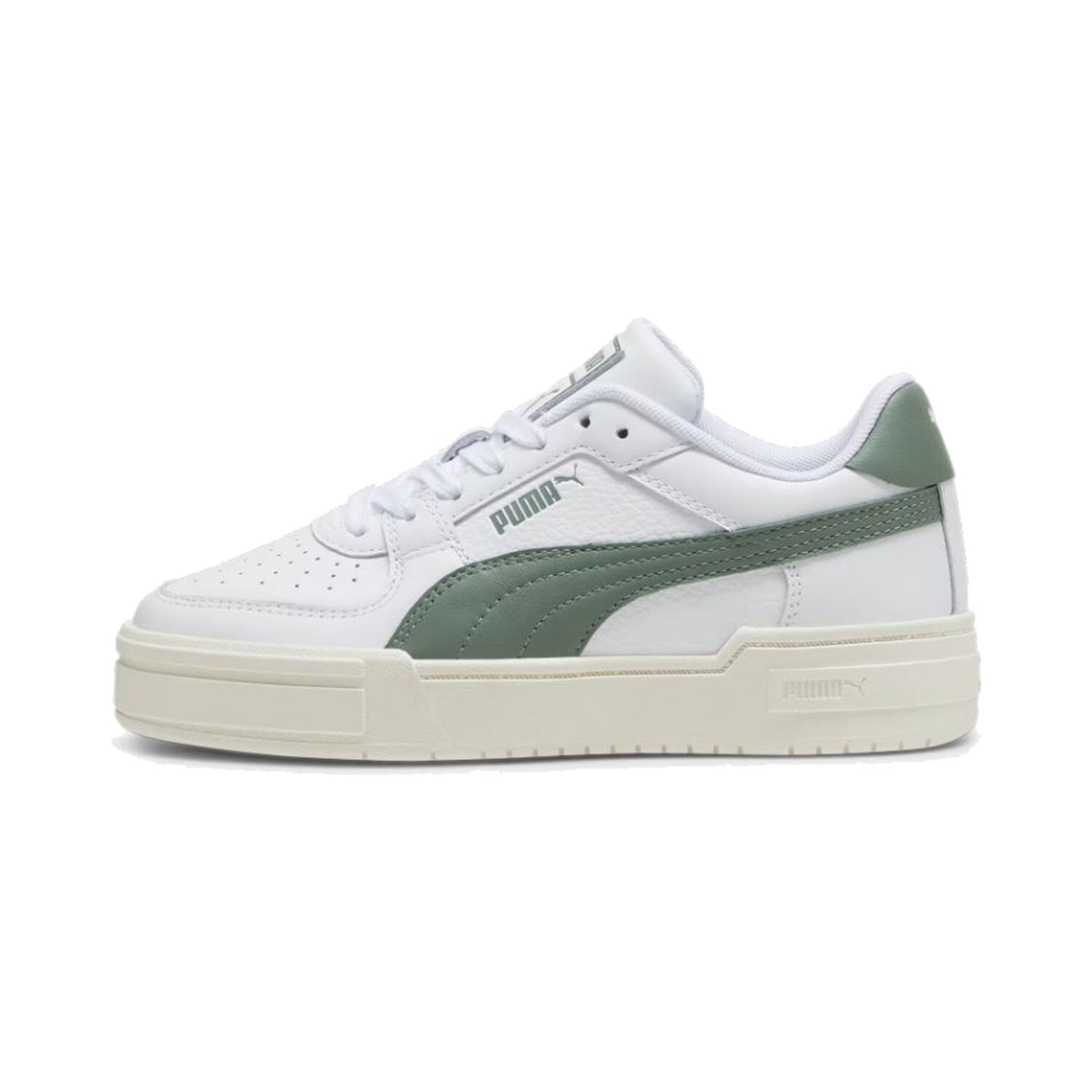 Puma CA Pro Classic Herren Sneaker