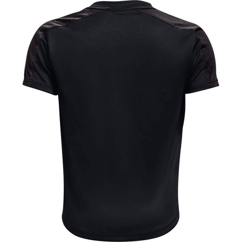 Under Armour Challenger Trænings T-shirt Børn
