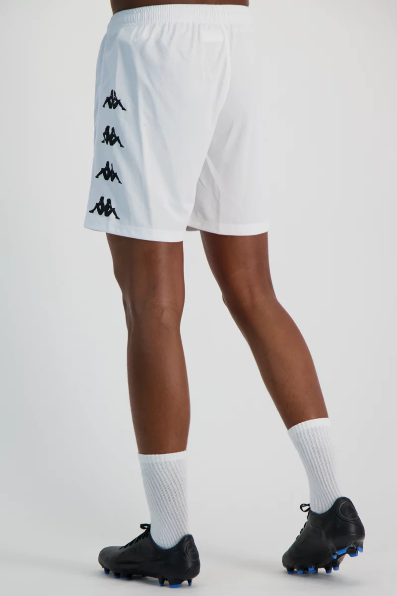 Kappa Delibio Herren Short