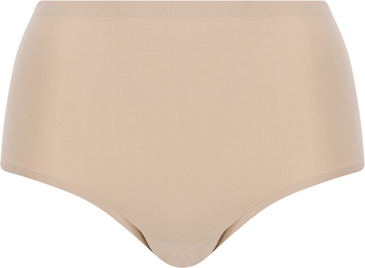 Chantelle SoftStretch H. W Brief (XL-4XL) 0wu