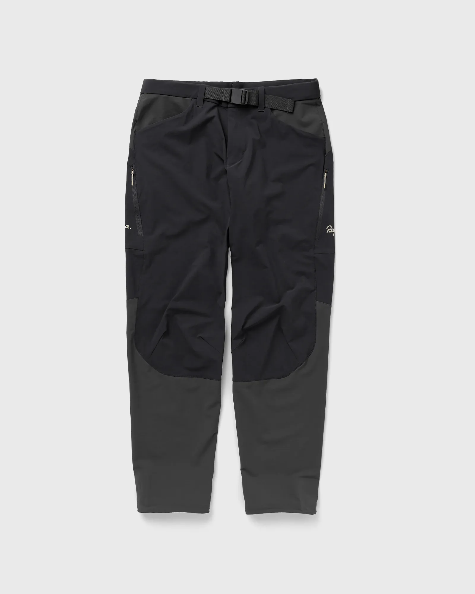 Rapha EXPLORE PANT