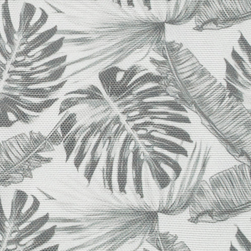 Pochette Gourde Belle Isle gris