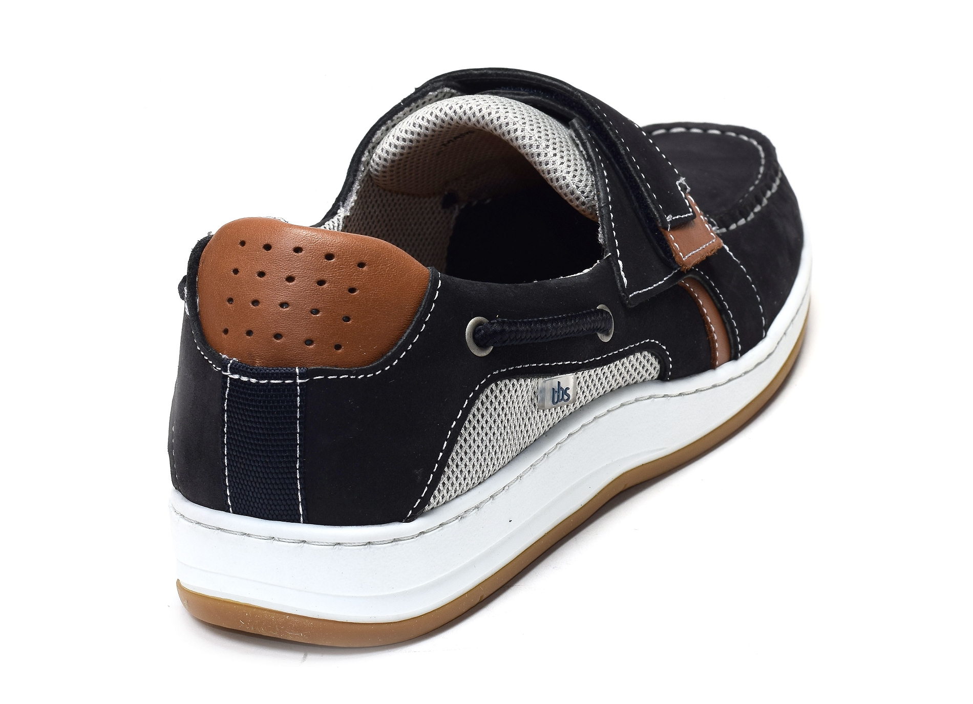 Seatton marine