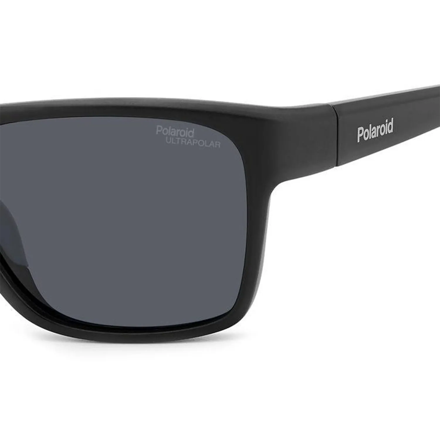 Polaroid Solbrille 20673700356E3