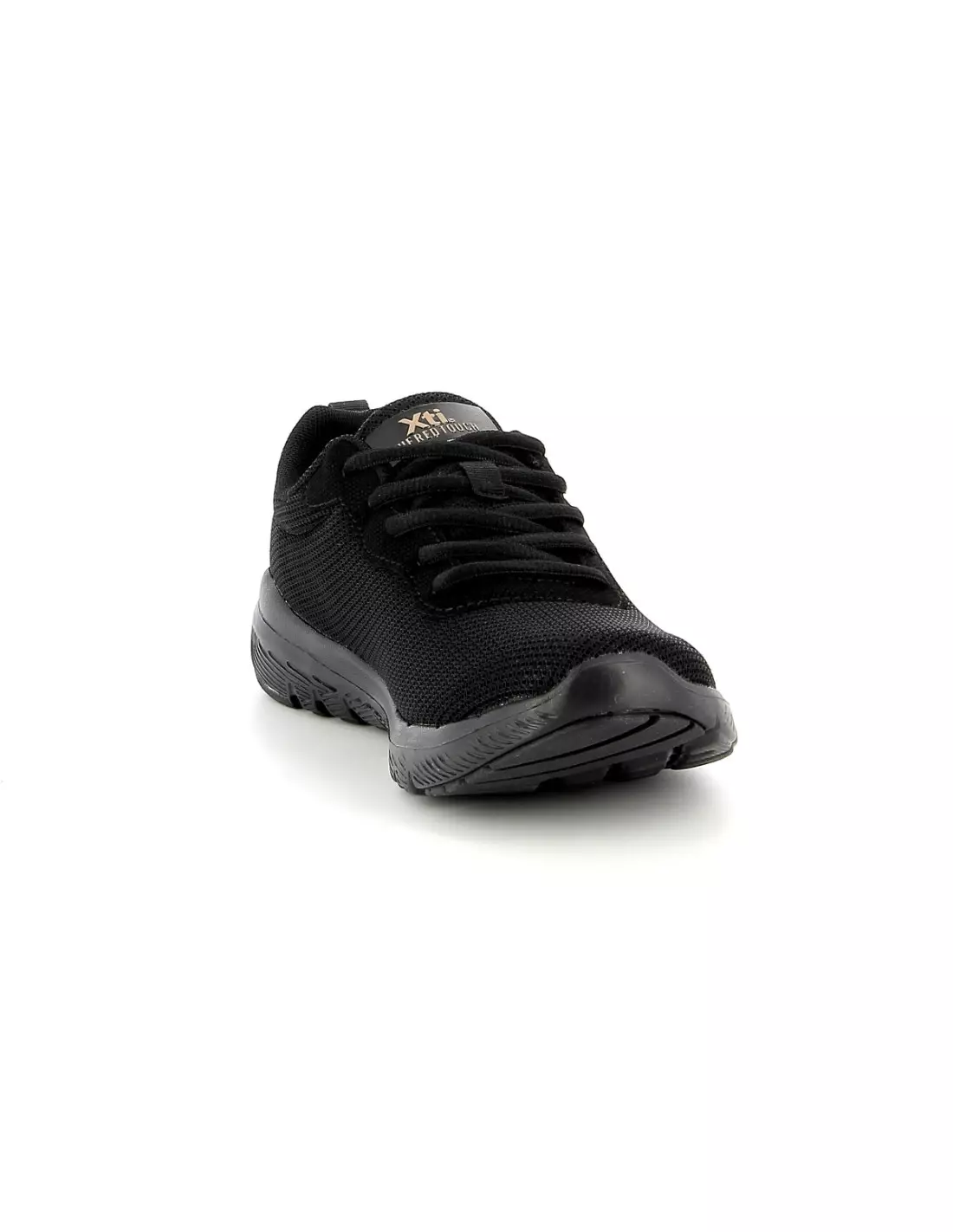 XTI 42562 - Baskets Black