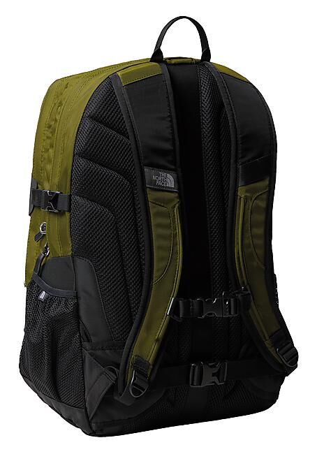 THE NORTH FACE - SAC A DOS BOREALIS CLASSIC