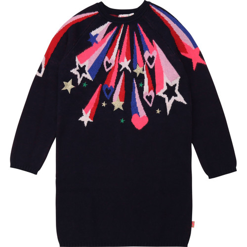 Billieblush - U12583 - Bleu