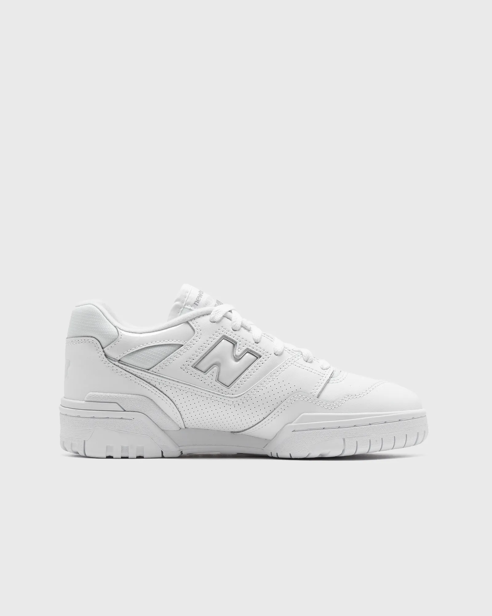 New Balance 550