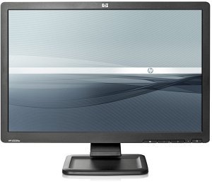 HP LE2201W | 22