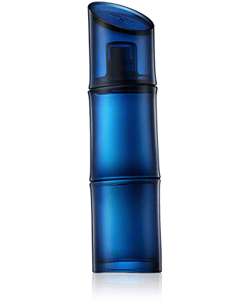 Kenzo Homme Eau de Toilette Intense Spray 110ml
