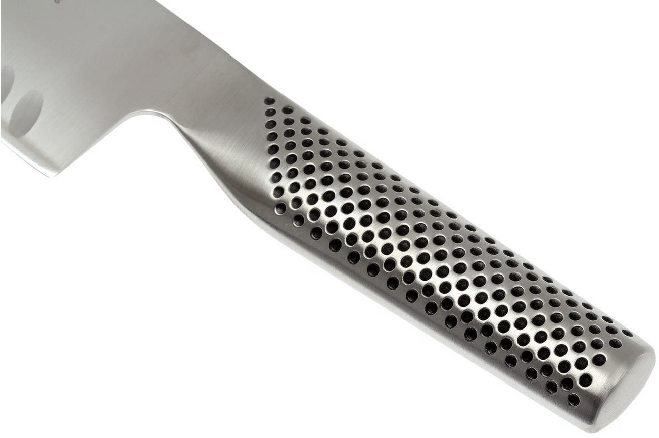 Global G80 santoku mes 18 cm