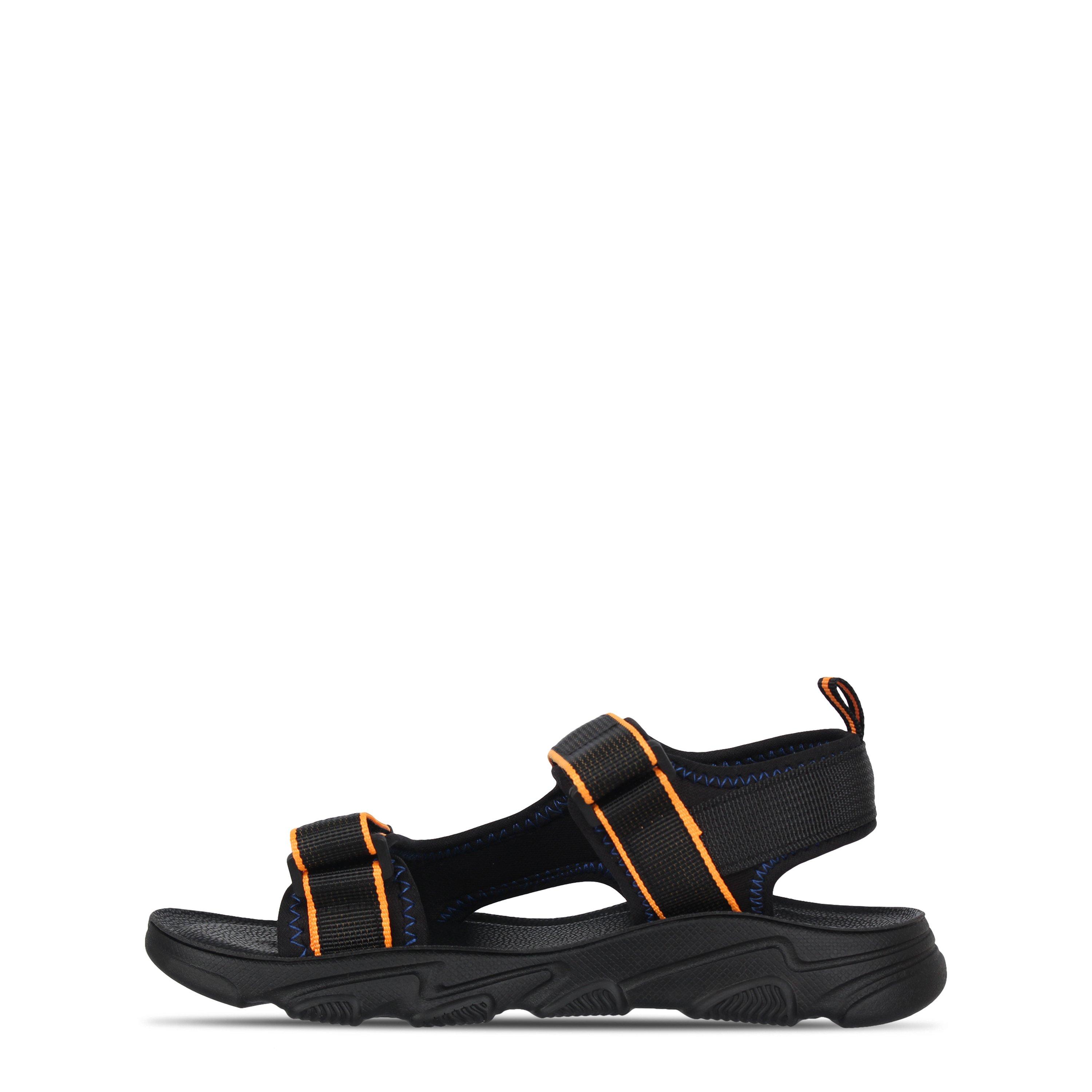 Slazenger Slaz Tide Sandals Childrens