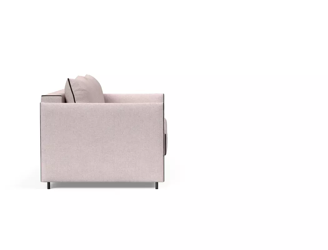 Schlafsofa Luoma