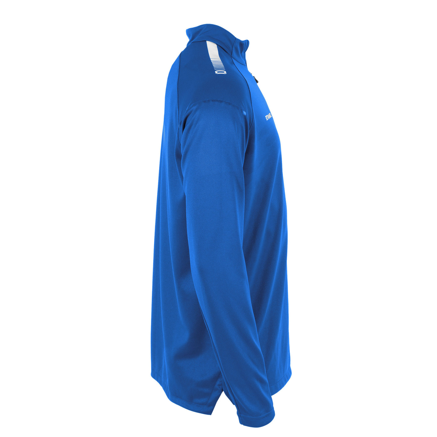 Stanno First Trainingstrui 1/4-Zip Blauw