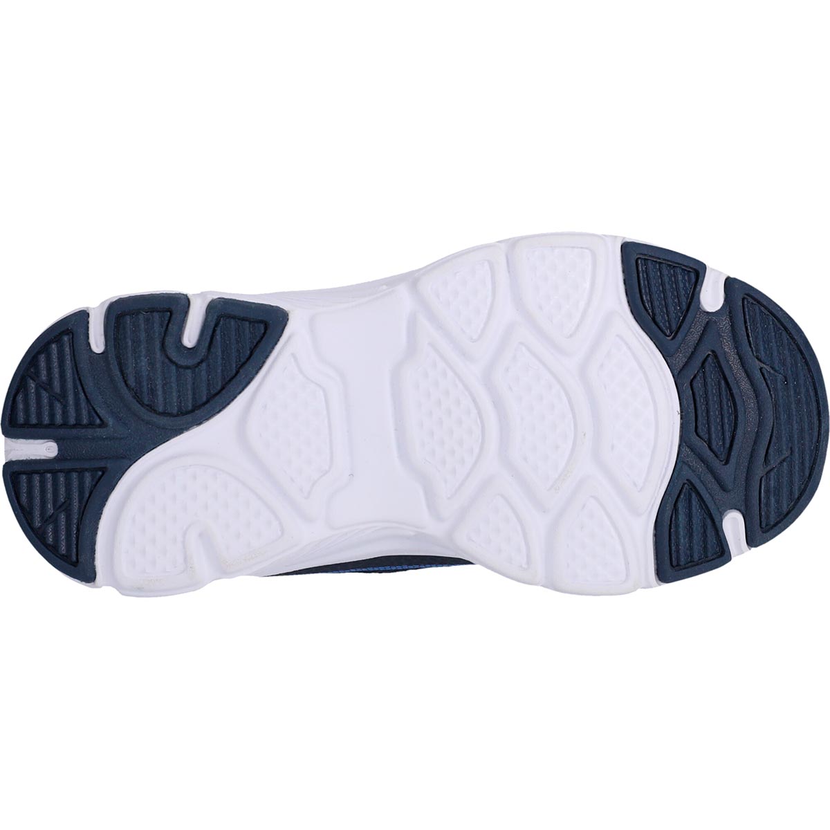 ZigZag Ducary Lite Velcro Sneakers Børn
