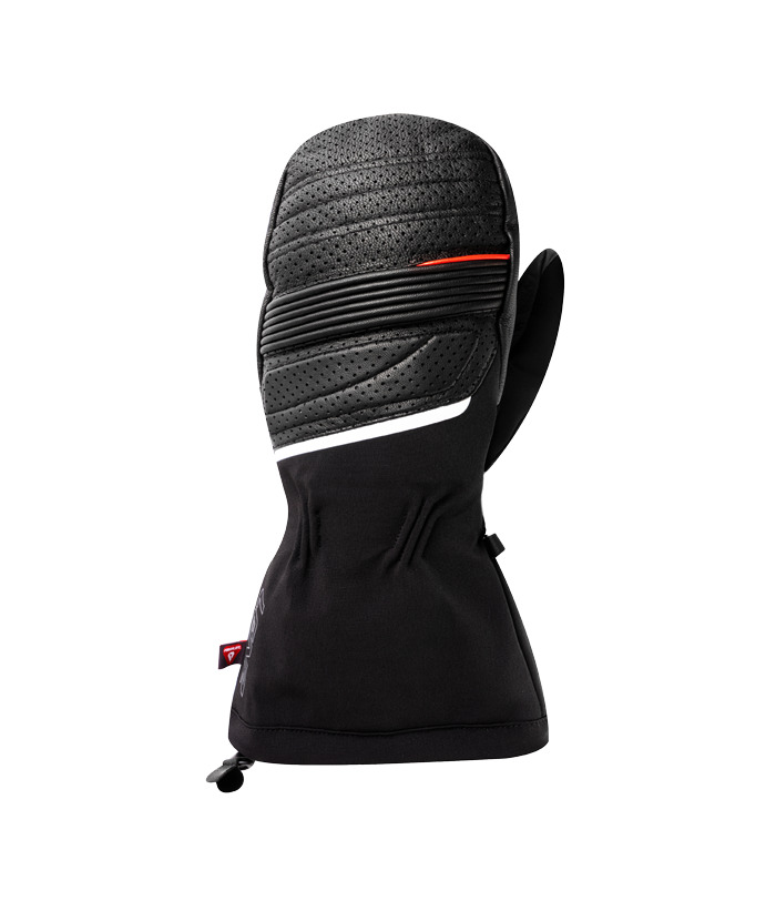 Heat Mitten 6.0 Finger Cap