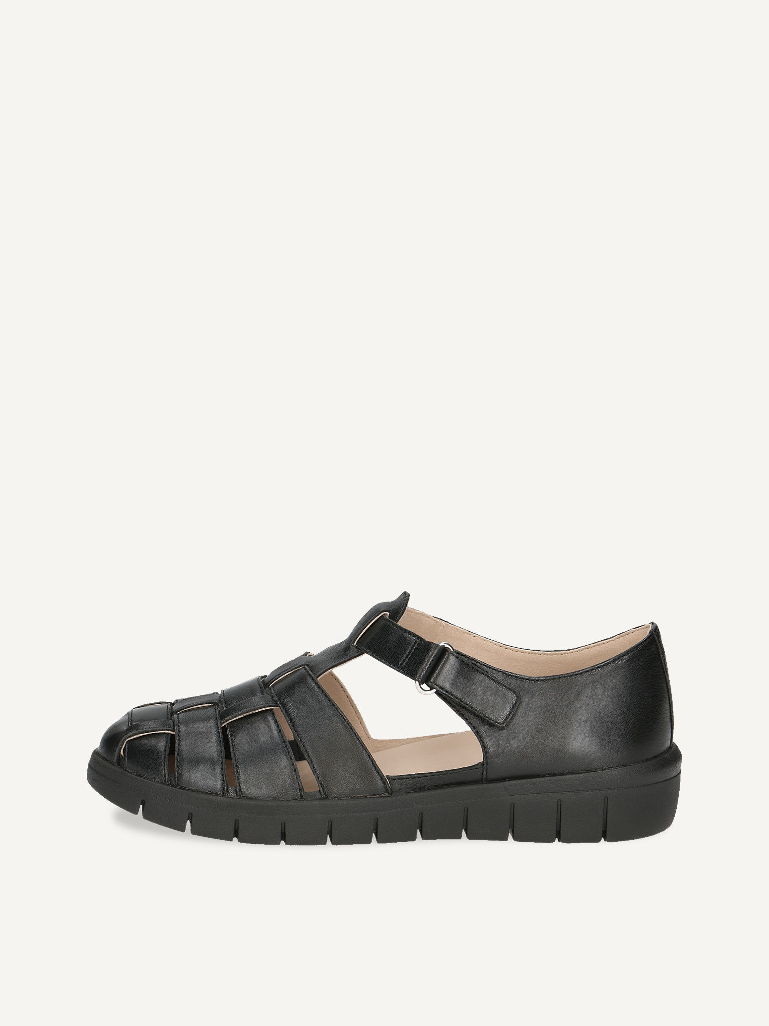 Slipper