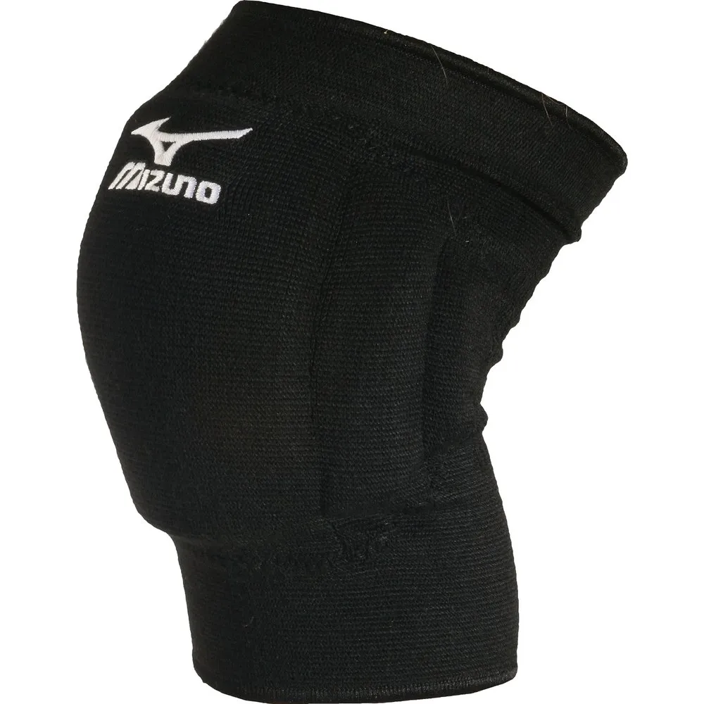 Joelheiras Mizuno Team (2 unidades)