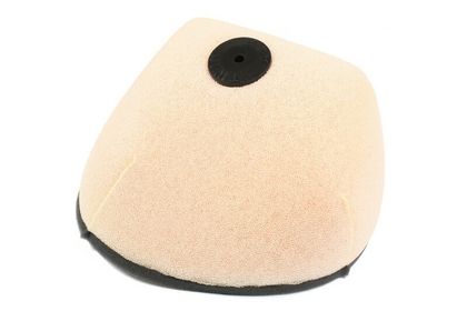 Filtre à air Twin air kit Powerflow 790425 - 151125FR 790425