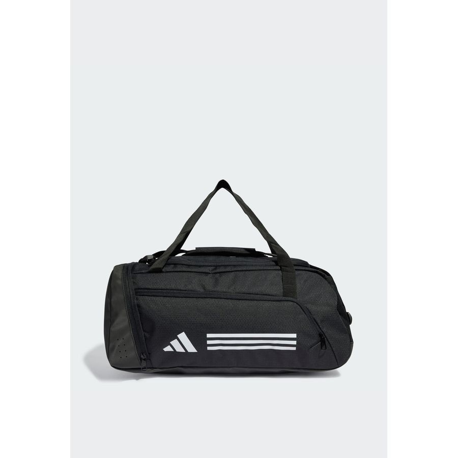 Adidas Sac en toile Essentials 3 bandes