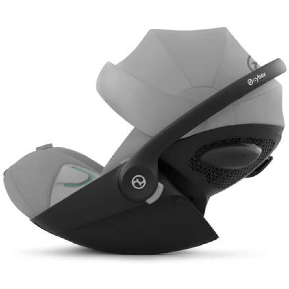Køb Cybex Stone Grey Cloud G Plus