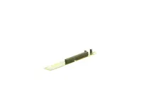 PCI-e x16 riser-kort