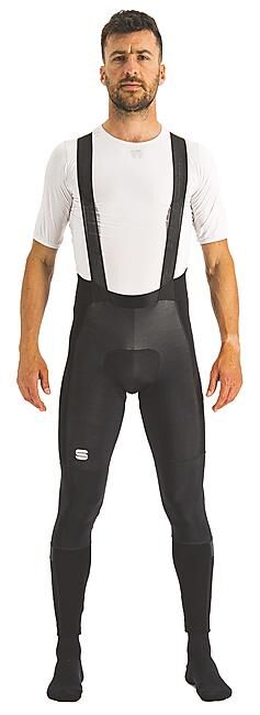 SPORTFUL - COLLANT A BRETELLES SUPERGIARA BIBTIGHT M