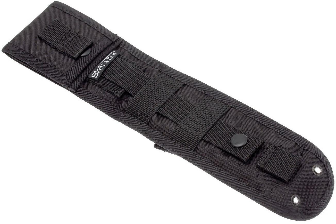 KA-BAR Becker Crewman BK10