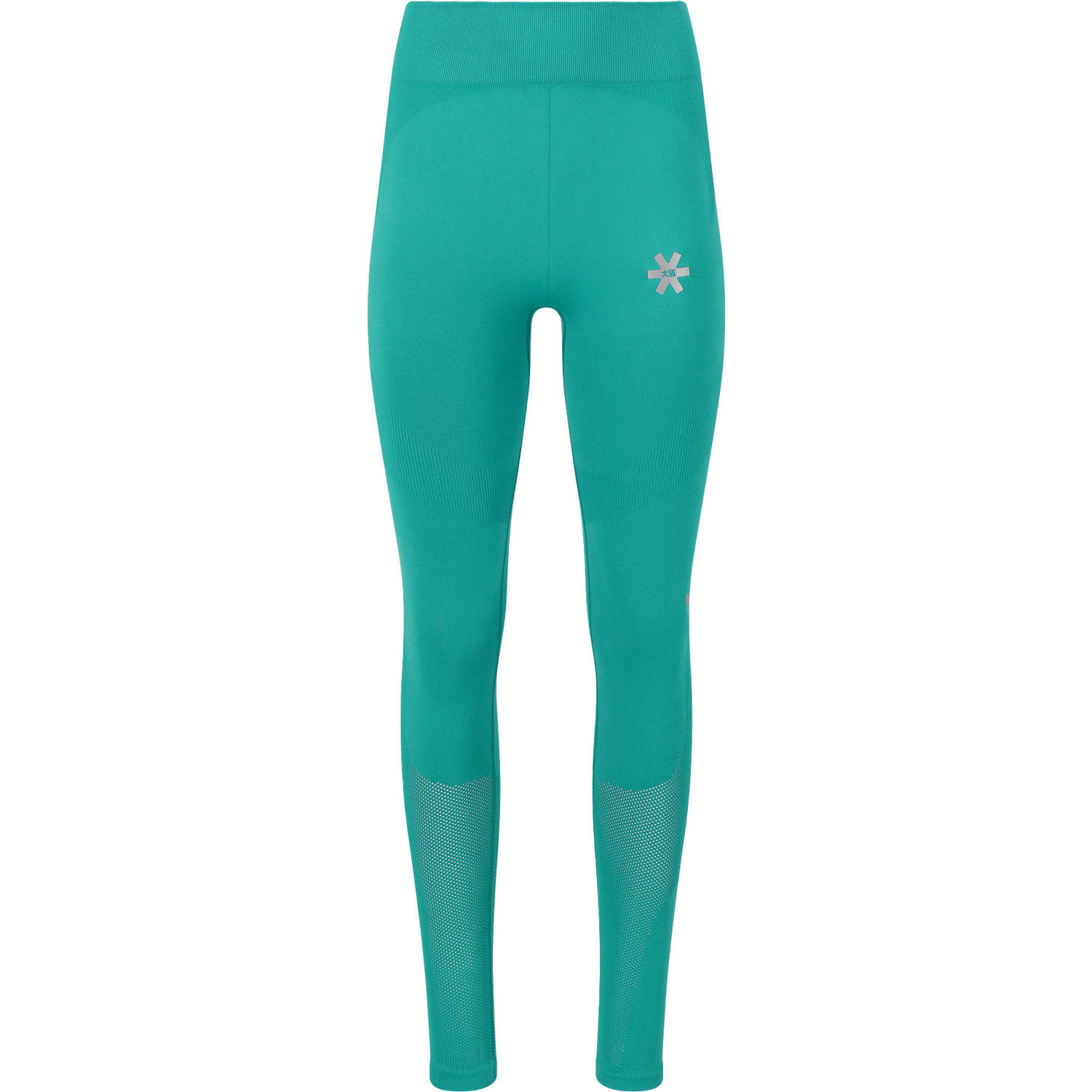 Osaka Shimuresu Legging Dames